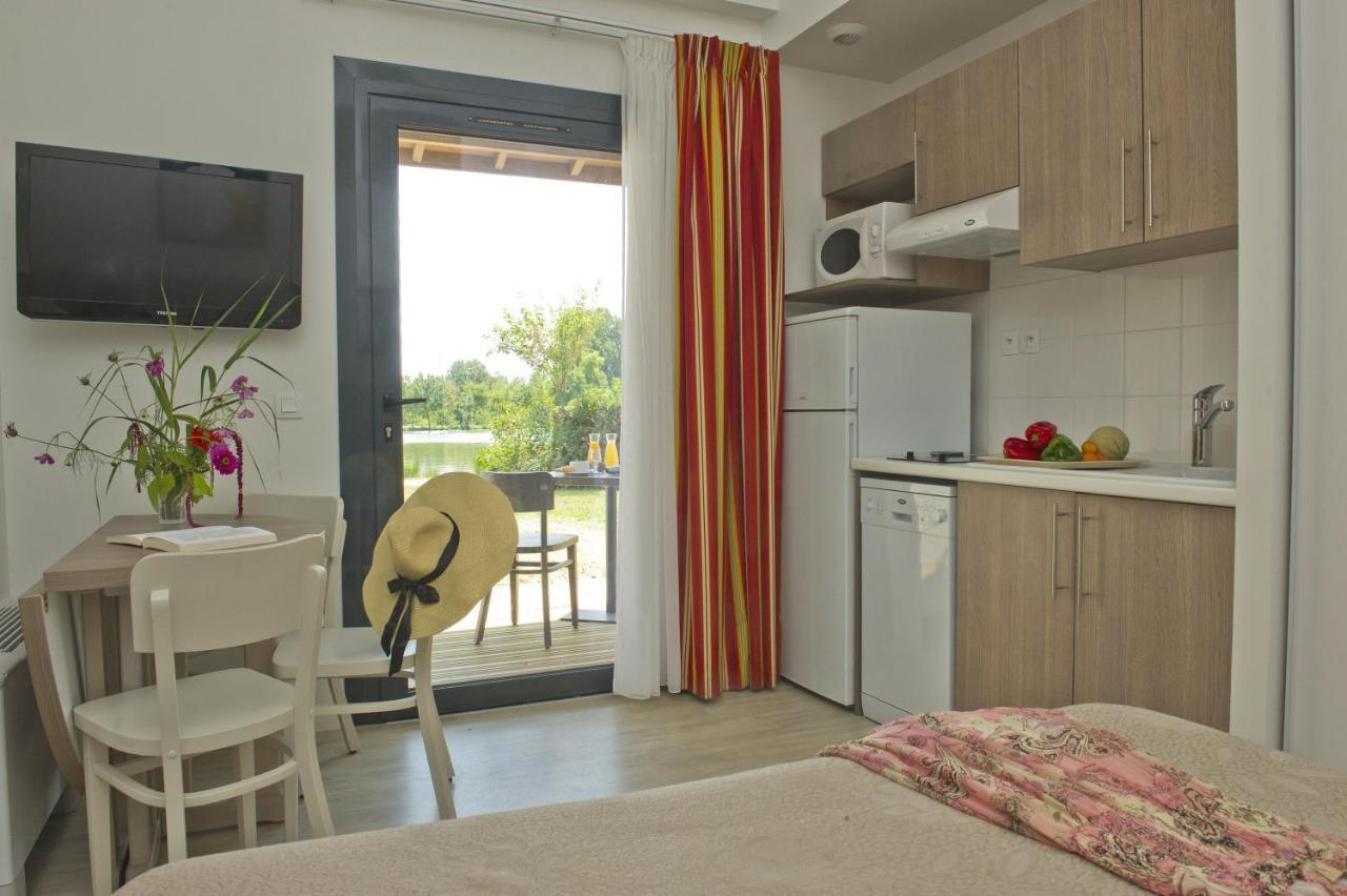 Village Club Mileade Samatan Rom bilde